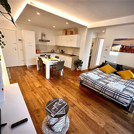 In The Heart Of Siena, 7 Minutes From Piazza Del Campo Apartment Exterior photo