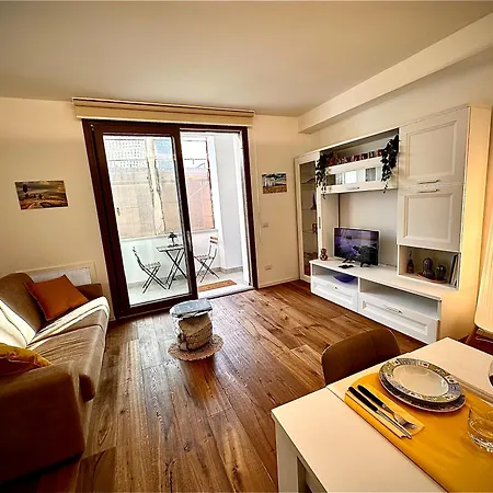 In The Heart Of Siena, 7 Minutes From Piazza Del Campo Apartment Exterior photo
