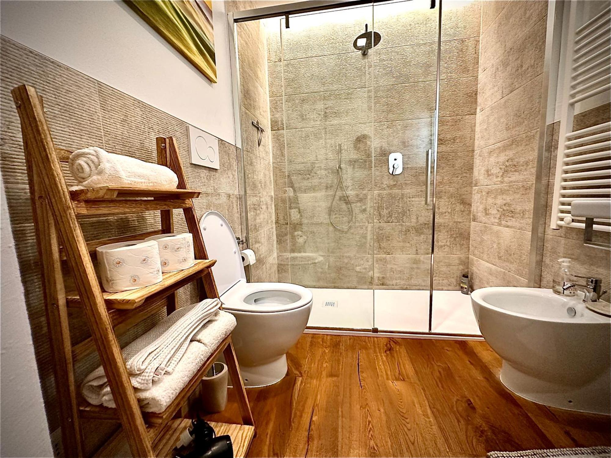 Appartement In The Heart Of Siena, 7 Minutes From Piazza Del Campo Siena