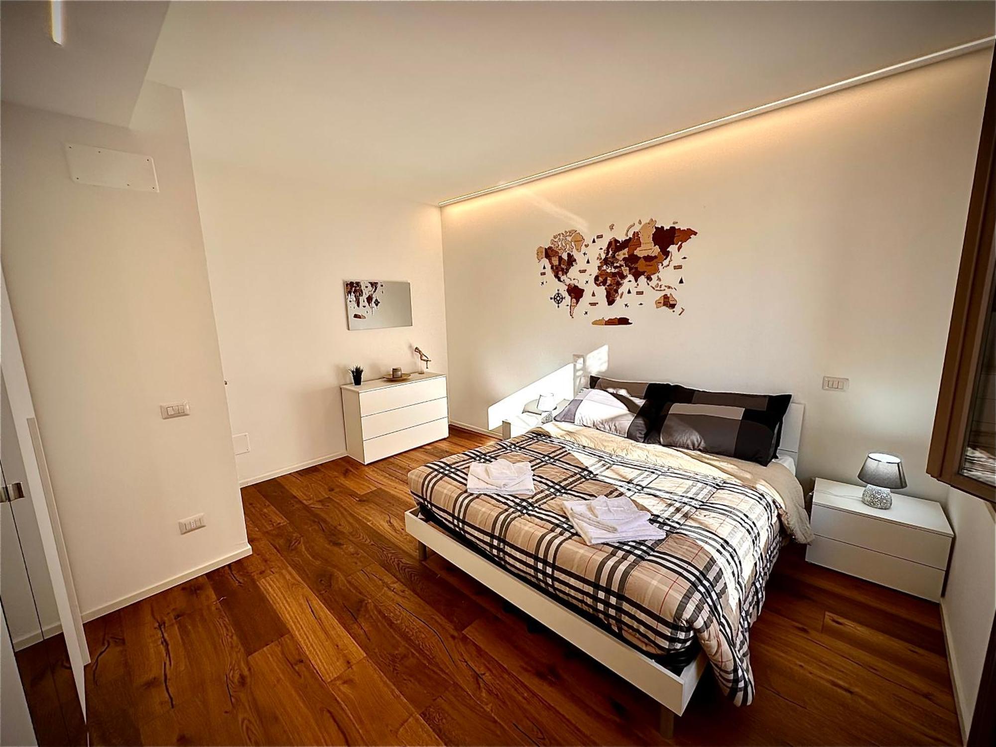 Apartment In The Heart Of Siena, 7 Minutes From Piazza Del Campo