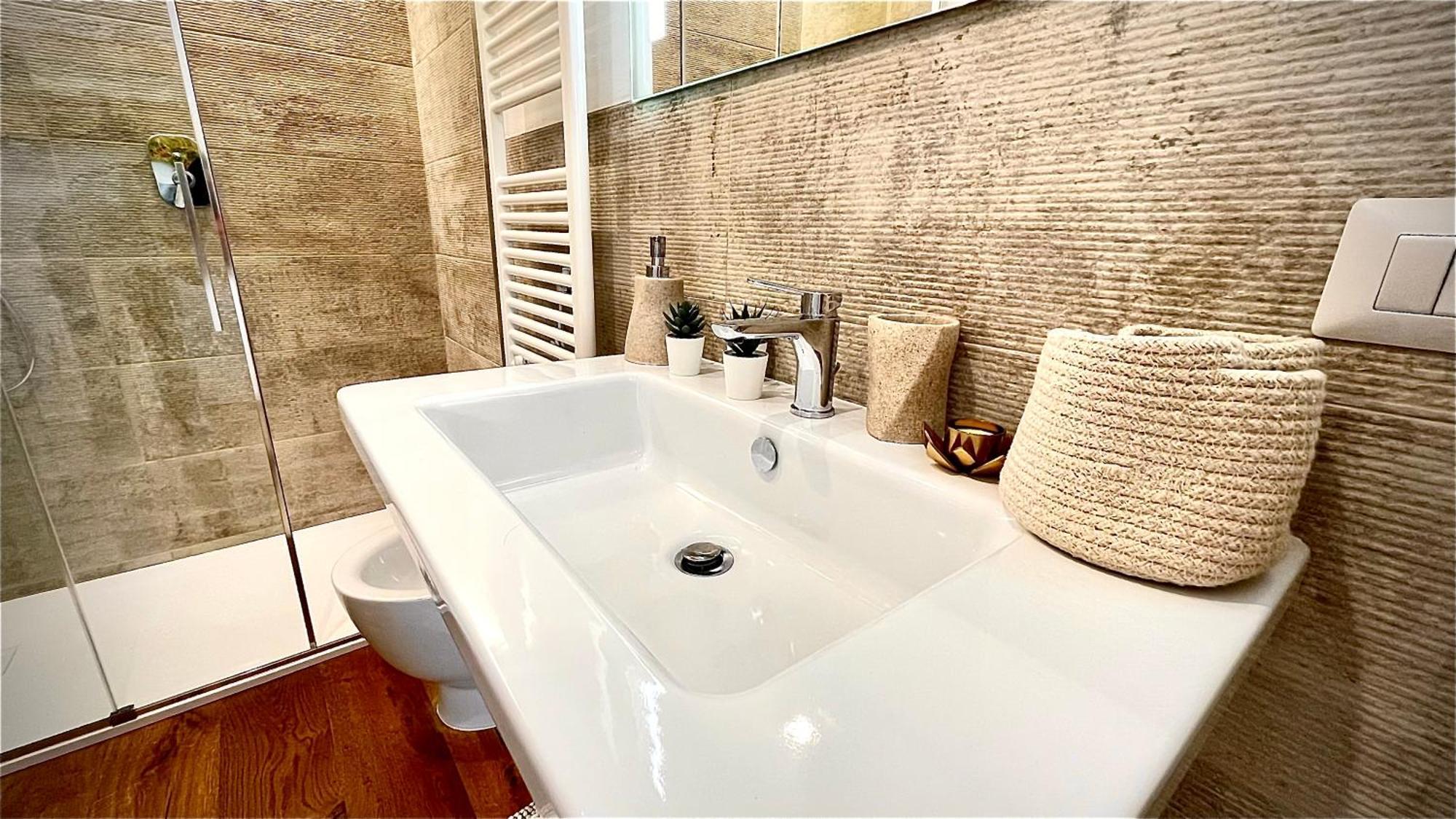 Apartment In The Heart Of Siena, 7 Minutes From Piazza Del Campo Siena